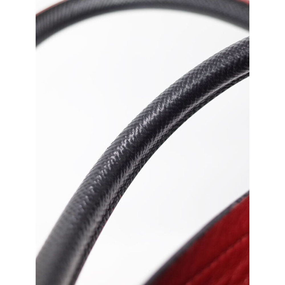 PRADA Saffiano Tote Bag - Picture 7 of 9